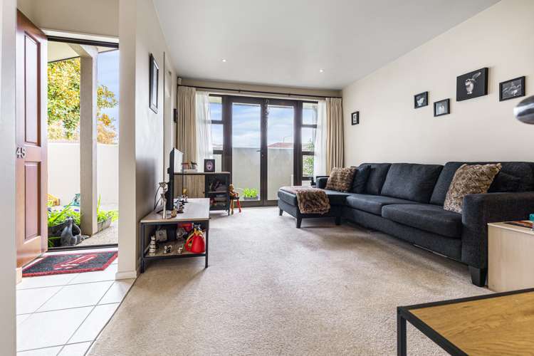45/8 Landscape Road Papatoetoe_4