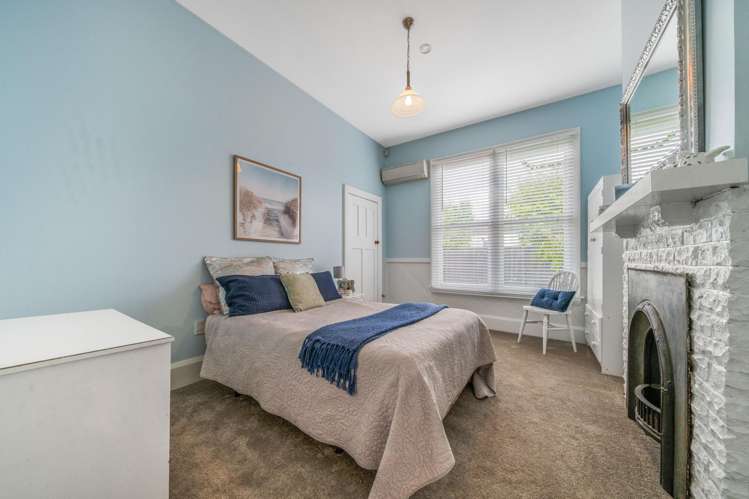 184 Main North Road Redwood_18