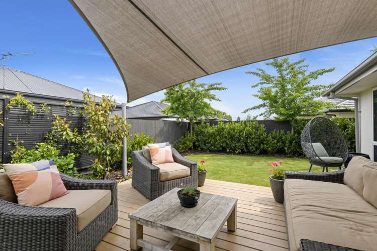 14 Inaka Street Lincoln_11