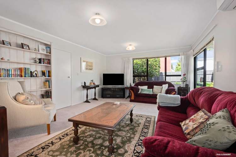 73a Canal Road Avondale_5