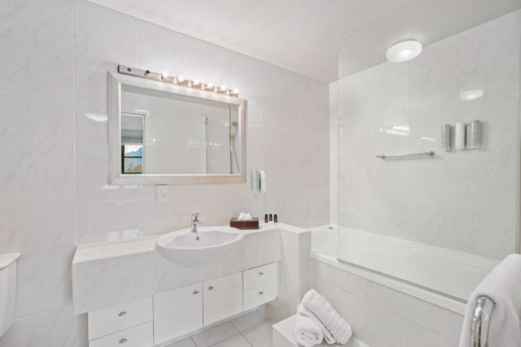 1/201 Beetham Street Queenstown_20