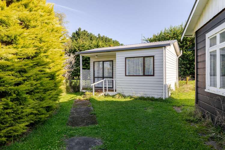 244 Campion Road Tangimoana_17