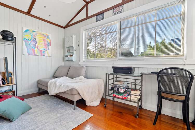 58 Cole Street Masterton_20