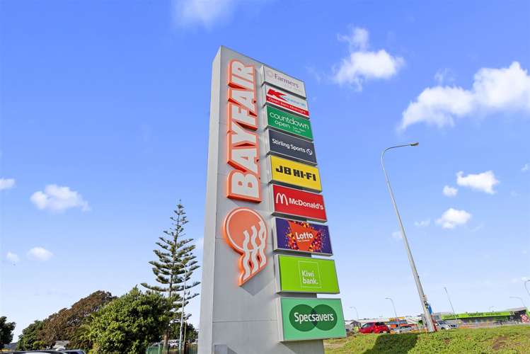 5 Te Maunga Lane Mount Maunganui_15