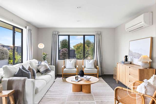 95 Saint Lukes Street Woolston_4