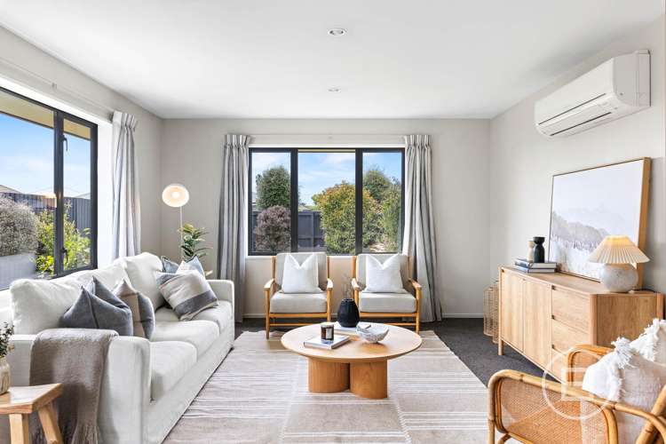 95 St Lukes Street_4