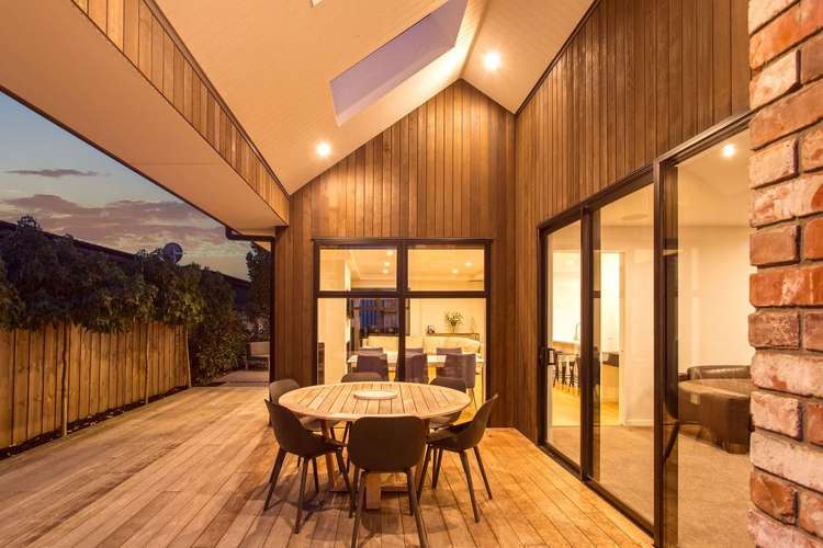 10a Hazelnut Avenue Prebbleton_6