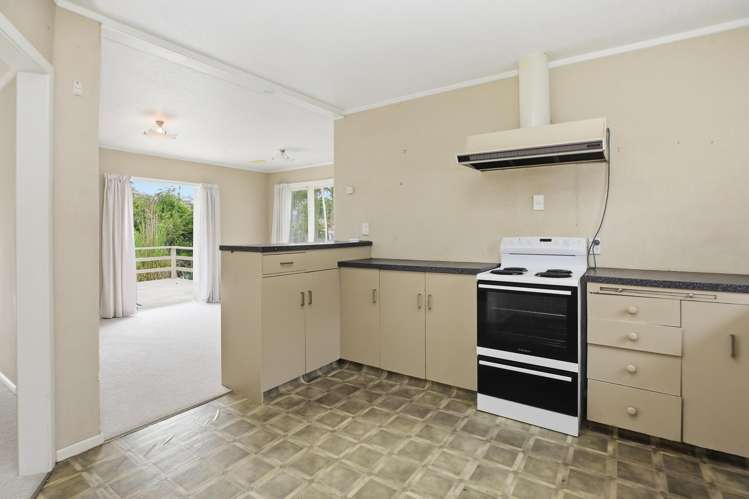 8 Mary Street Te Kuiti_10