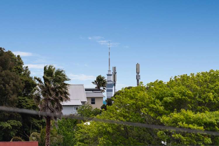 52 Omahu Road Remuera_45