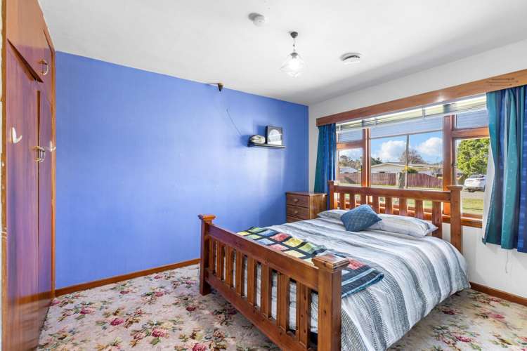 6 Lee Street Southbridge_7