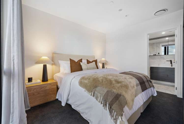 - Clubhouse Lane Jacks Point_10