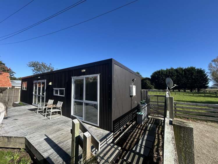 157A Waimutu Road 1214_11