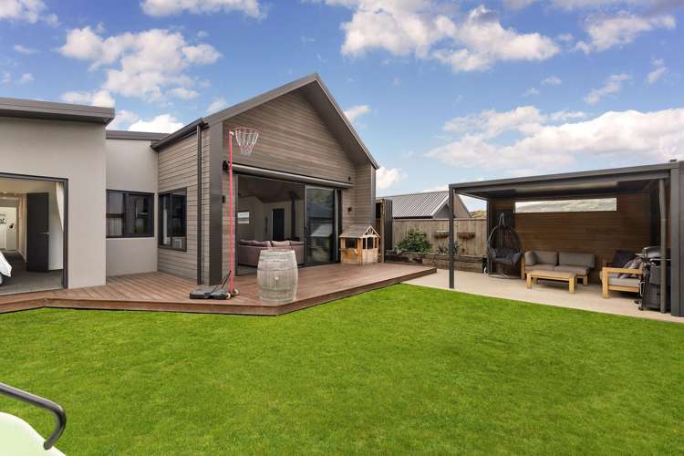 40 Shepherd Road, Hanley's Farm Jacks Point_14