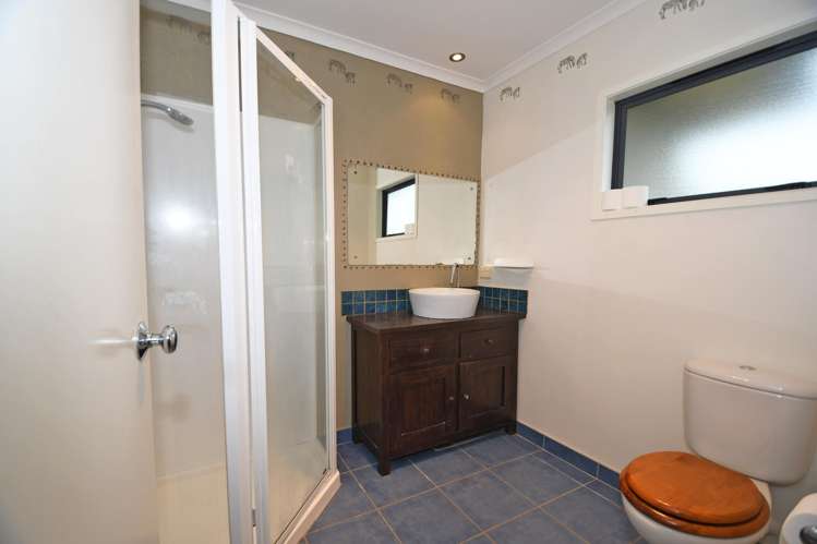 115 Percy Street Warkworth_13