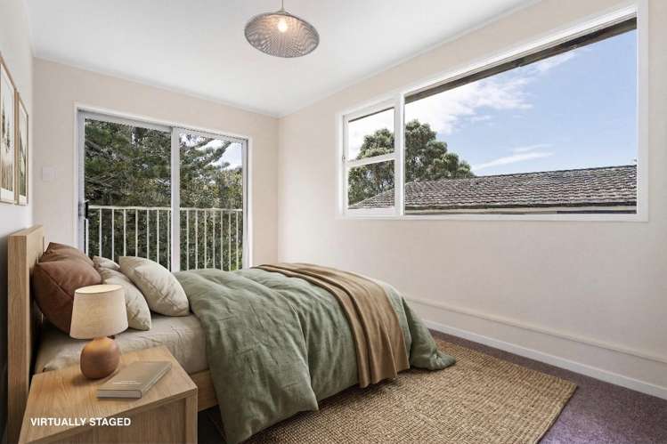 4 McDowell Crescent Hillcrest_20