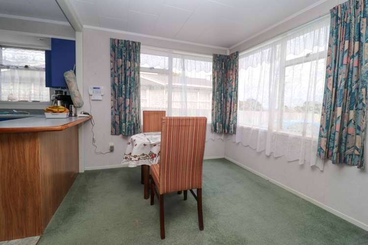 308 Parawai Road Thames_6