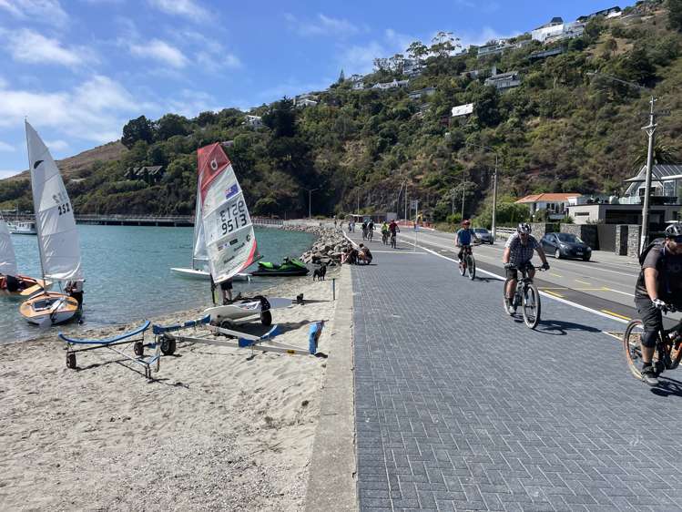 34 Wakatu Avenue Moncks Bay_12