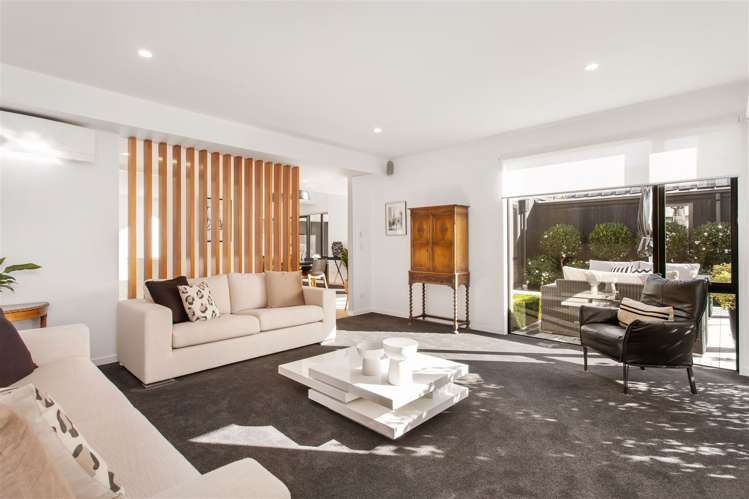 15 Hampstead Lane Prebbleton_22