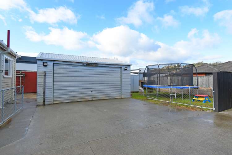 258 Fergusson Drive Heretaunga_13