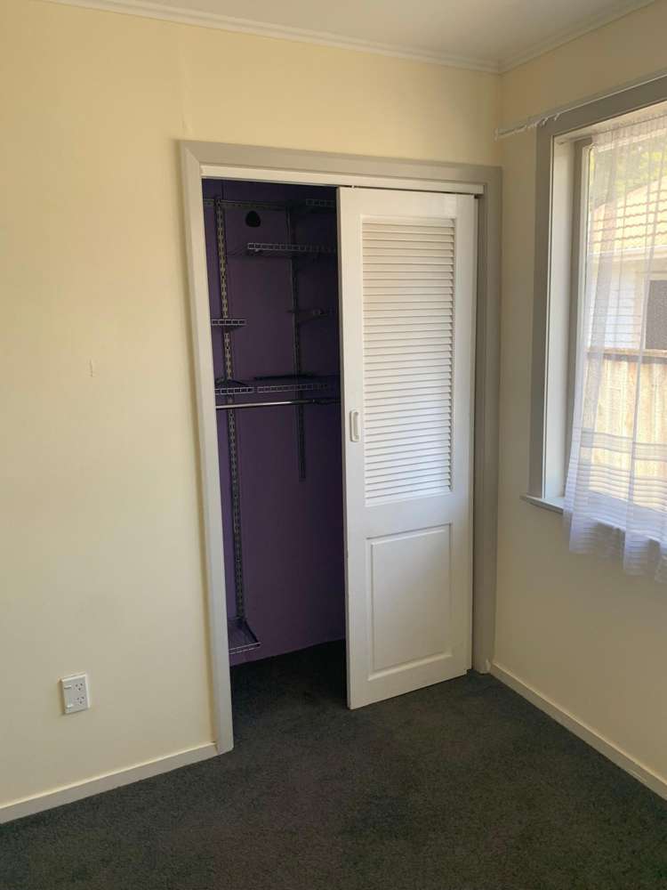 19 Marion Street Silverstream_10