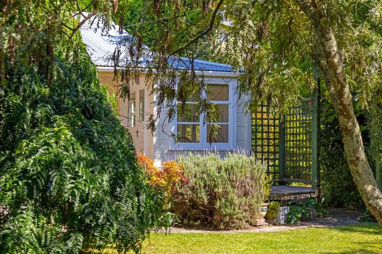 190 Regent Street Martinborough_13