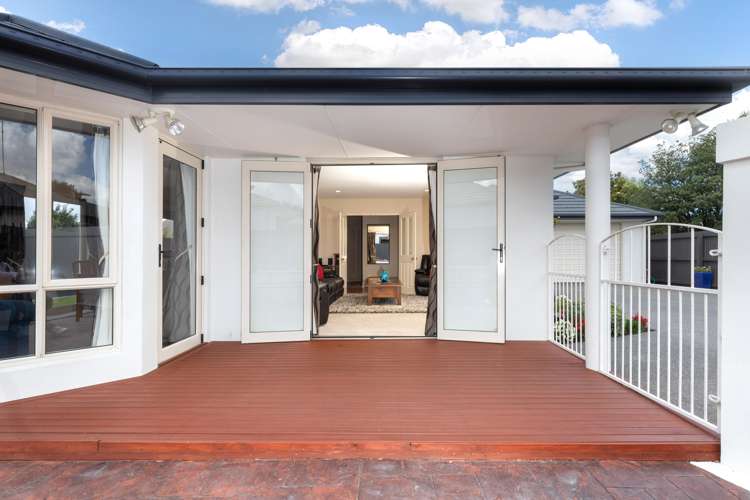 24b Kirk Road Templeton_6