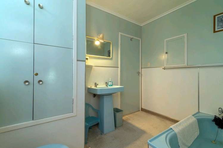 173 Okere Road Okere Falls_16