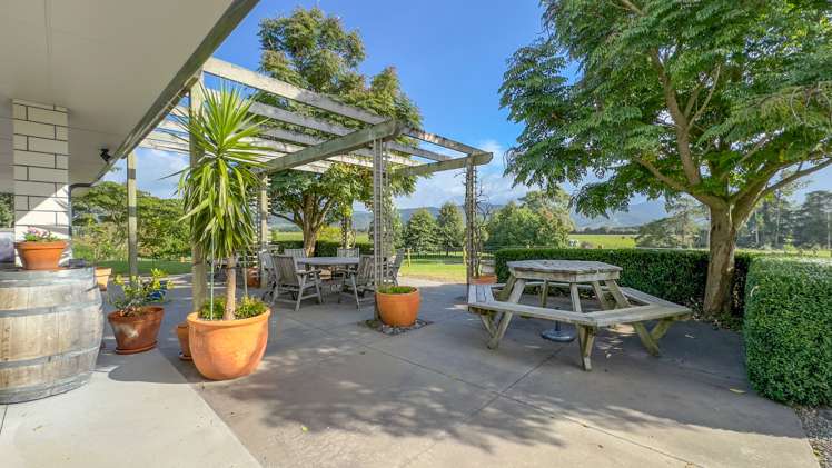 173 Mangatawhiri Road Mangatawhiri_23