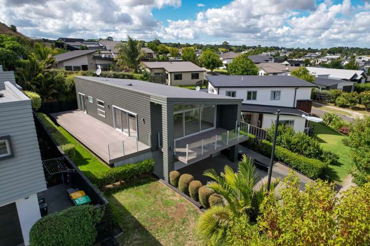 64 Anselmi Ridge Road Pukekohe_0