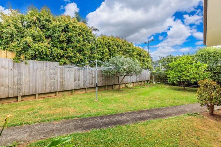 8/9 Macmurray Road Remuera_2