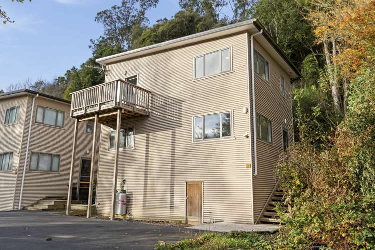 10 Harden Street_0