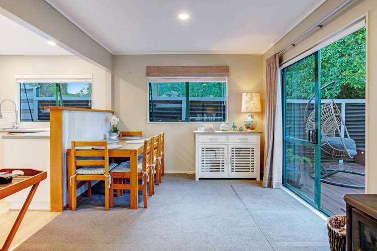 2/15 Killarney Avenue Torbay_4