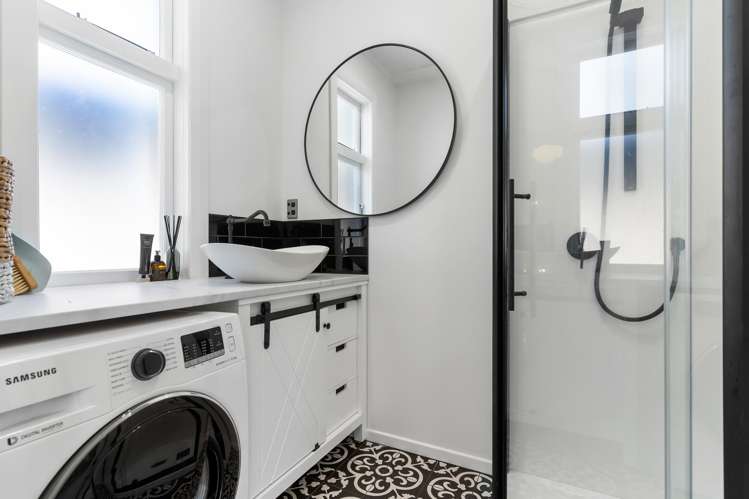 9 Howlett Street Waterview_9