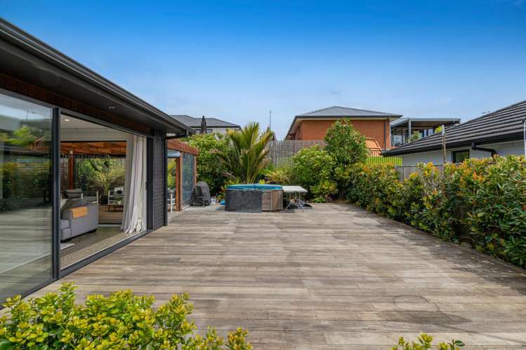 6 Urumaraki Avenue Helensville_15