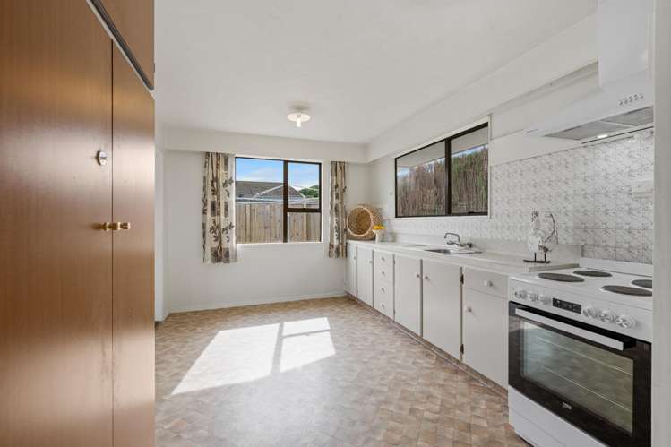 47 Litchfield Street Redwoodtown_5