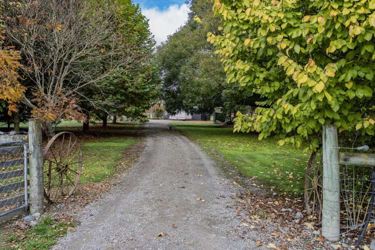 782 Steffens Road Oxford_6