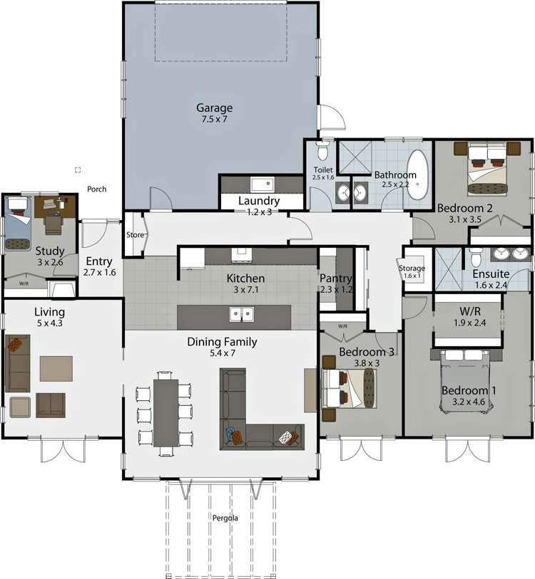 89 Dean Road_1