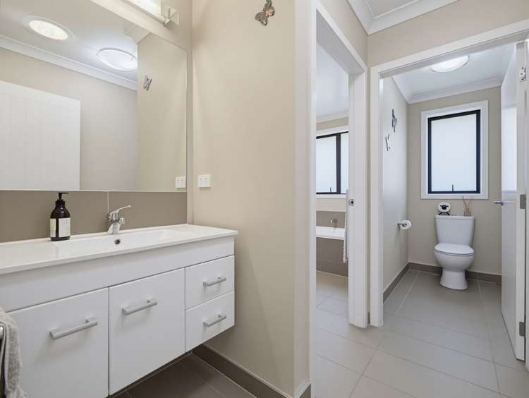 65C Twin Oaks Drive Tamahere_23