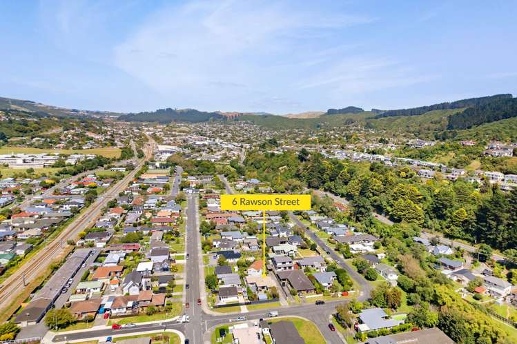 6 Rawson Street Tawa_28