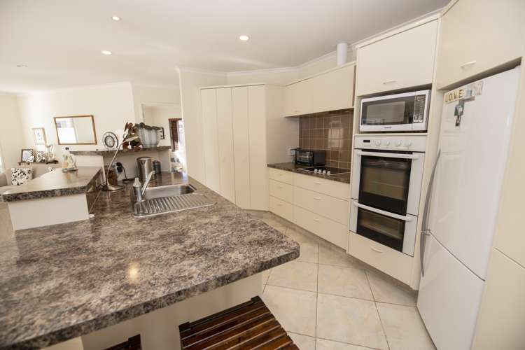 7 Weatherfield Mews Taradale_19