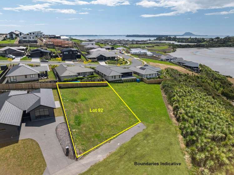 15 Flounder Drive Omokoroa_9