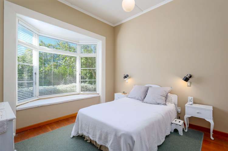 28 Weka Street The Wood_11