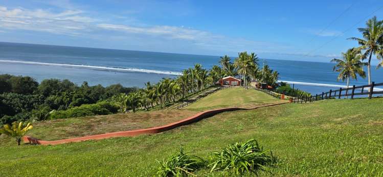 - Heavensdoor Coral Coast_30