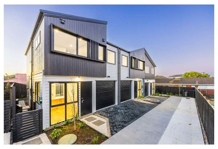 6/13 Rosebank Road Papatoetoe_7