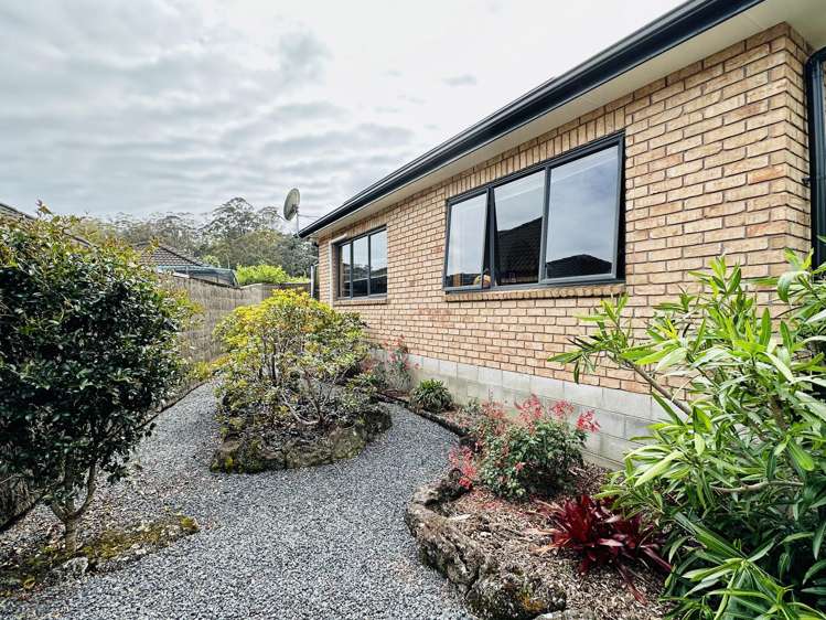 21A Fairway Drive Kerikeri_17