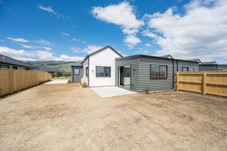 42 Drayton Street Appleby_11