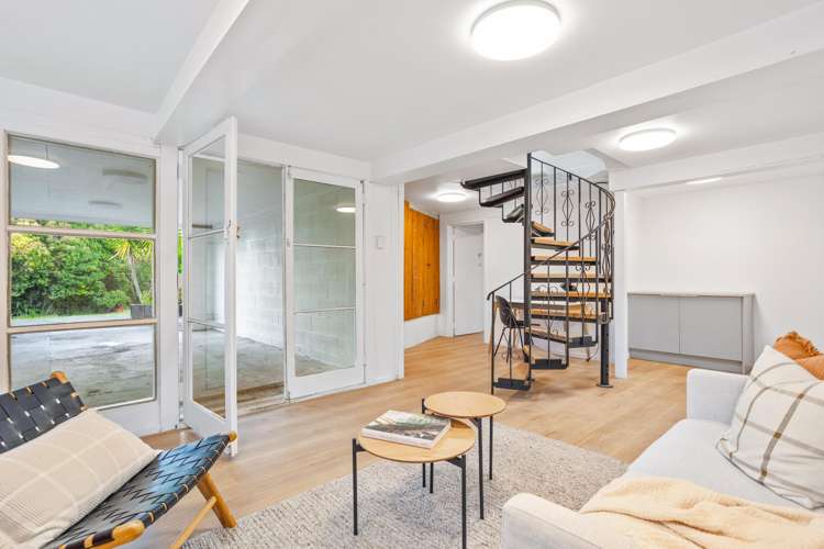 1 Sussex Terrace Riverhead_13