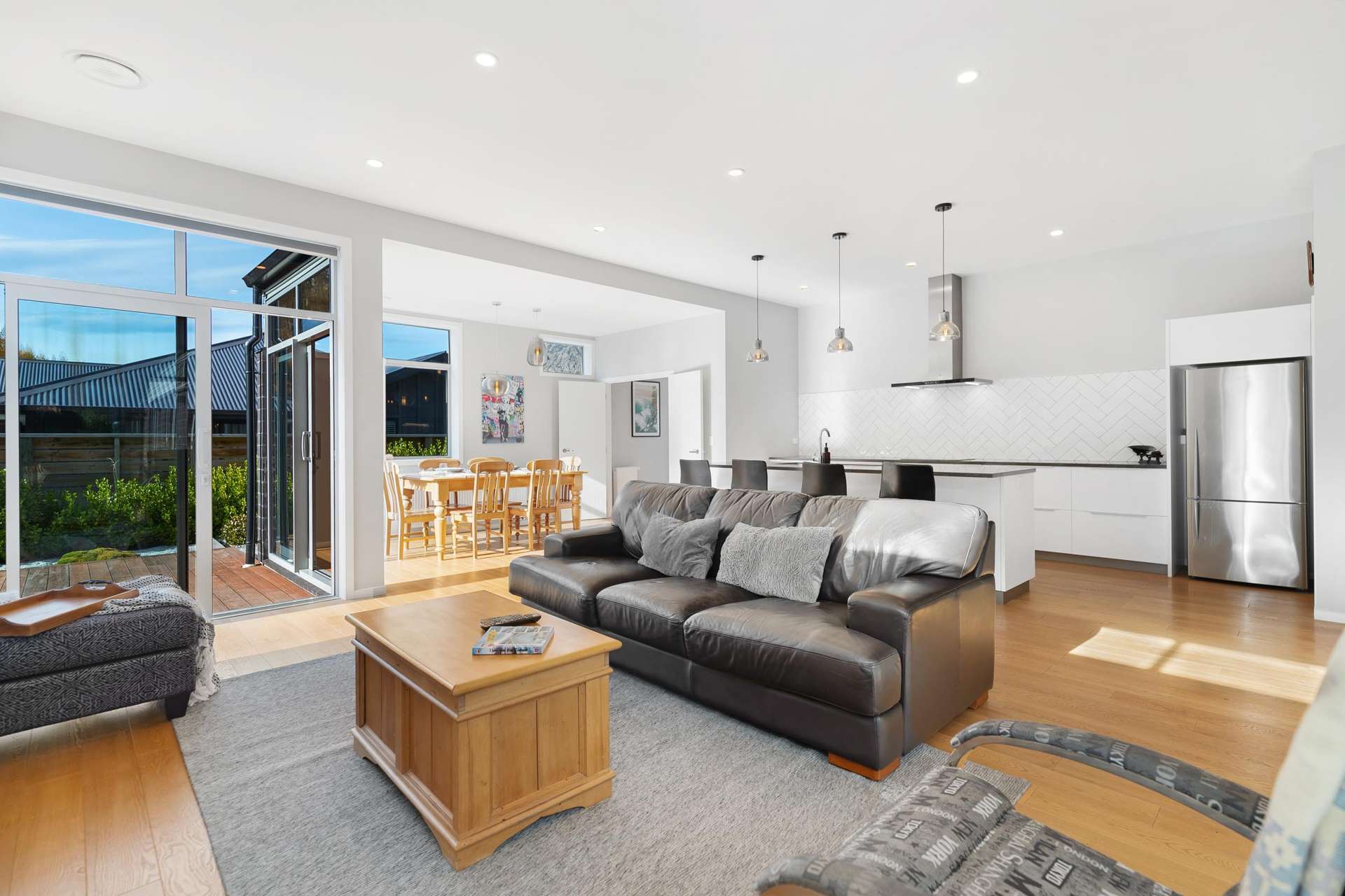 12 Morepork Way Arthurs Point_0