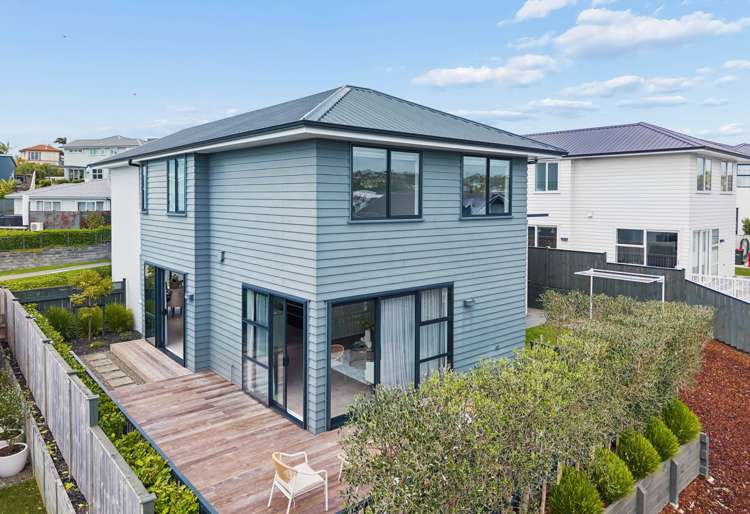 22 Kuku Avenue_5