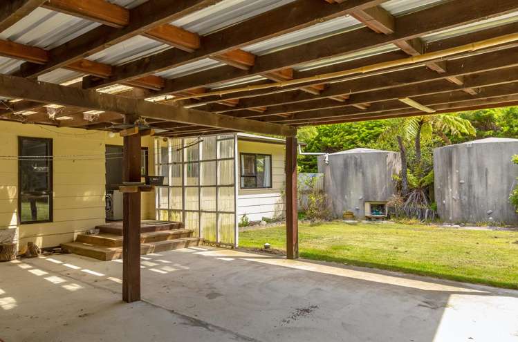 16 McLaughlin Drive Tinui_23